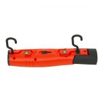 Gambiarra 3W COB LED - Image 4