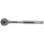 Roquete 3/8 Gearless
