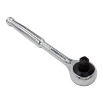 Roquete 3/8 Gearless - Image 2