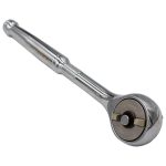 Roquete 3/8 Gearless - Image 3