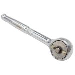 Roquete 1/4 Gearless