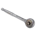 Roquete 1/2 Gearless - Image 2
