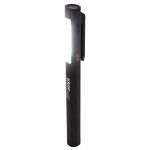 Lanterna Pen Recarregavel 200Lm - Image 3