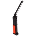 Gambiarra Ultrafina Dobravel 800Lm