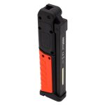 Gambiarra Ultrafina Dobravel 800Lm - Image 2