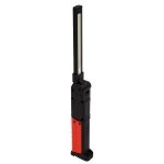 Gambiarra Ultrafina Dobravel 800Lm - Image 3