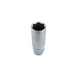 Chave Velas Cx.1/2 Sextavada 16mm