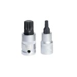 Chave Cx.1/2 XZN M17 Rotula VW