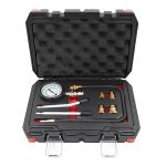 Compressimetro Motores Gasolina
