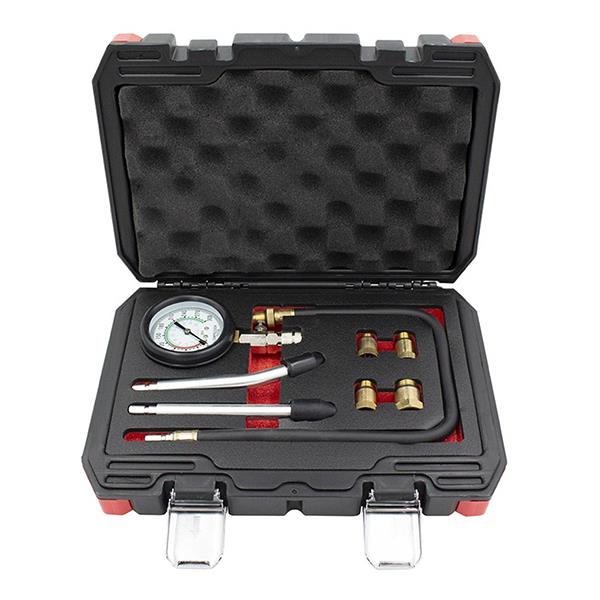 KF1408 Compressimetro Motores Gasolina - Image 1