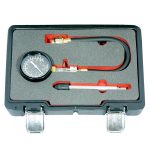 Compressimetro Motores Gasolina Basico