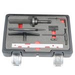 Jogo Sincronizaçao FORD 1.8 TDDi/TDCi