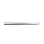 Chave Velas 14x250mm 3/8