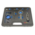 Jogo Sincronizaçao OPEL 2.0 CDTi
