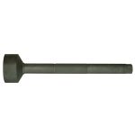 Chave Excentrica Axial Direçao
