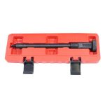 Extrator Anilhas Injetores 230mm