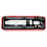 Desandador Percussao/Pontas 6Pçs