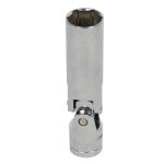 Chave Velas Encadescentes 9mm