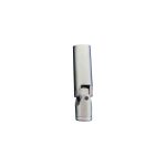 Chave Velas Encadescentes 9mm - Image 2