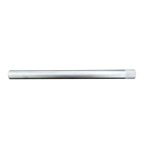 Chave 3/8 Velas Dozavada 21mm