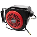 Enrolador Ar 8x12mm 15Mt - Image 2