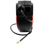 Enrolador Ar 8x12mm 15Mt - Image 3