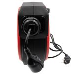 Enrolador Eletrico 3x1,5mm 15Mt - Image 3