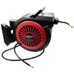 Enrolador Ar 10x14,5mm 20Mt - Image 2