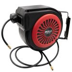 Enrolador Ar 8x12mm 20Mt - Image 2