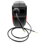 Enrolador Ar 8x12mm 20Mt - Image 3