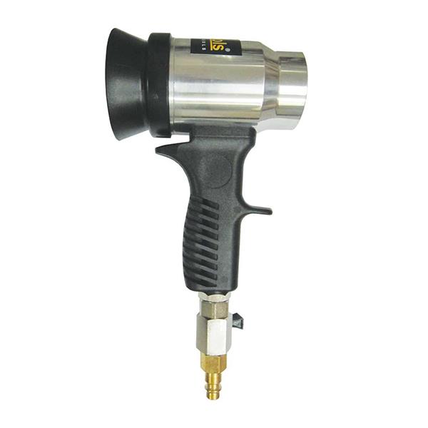 KF2091 Pistola Secar Pintura - Image 1