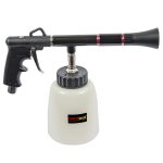 Pistola Tornado Limpeza