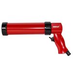Pistola Silicone Pneumatica