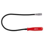 Iman Flexivel c/LED 1,5Kg