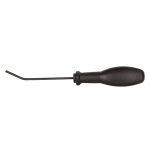 Extrator Airbag OPEL