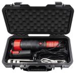 Removedor Parafusos Induçao 500-900W - Image 2