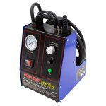 Sangrador Travoes/Embraiagens Automatico 220V - Image 2