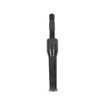 Saca Interiores 8x11mm