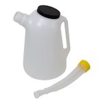 Jarro Medidor 5Lt