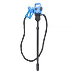 Bomba Eletrica AdBlue