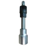 Chave Torx Longa 50 Alternador