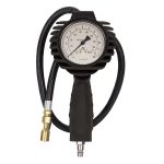 Manometro Encher Pneus 0-12Bar