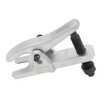 Extrator Rotulas Universal