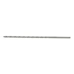 Broca Helicoidal 2,5x120mm