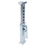 Suporte Segurança 2Ton p/Macaco Rodas