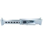 Suporte Segurança 2Ton p/Macaco Rodas - Image 3