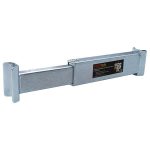 Suporte Segurança 2Ton p/Macaco Rodas - Image 4