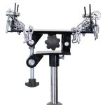 Adaptador Macaco Transmissao