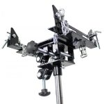 Adaptador Macaco Transmissao - Image 2