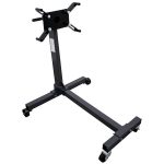 Suporte Motores Rotativo 450Kg